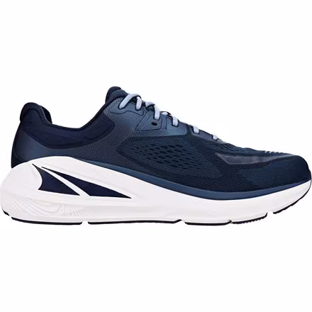Paradigm 6 Running Shoe - Men's