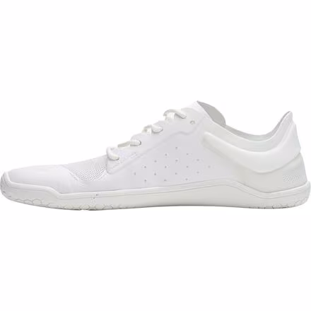 Primus Lite III Shoe - Women's