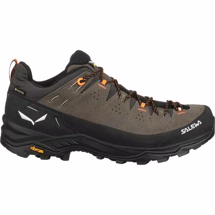 Alp Trainer 2 GTX Hiking Shoe - Men's