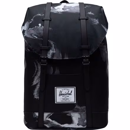 Retreat 19.5L Backpack