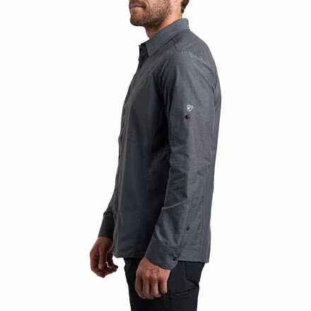 Airspeed Shirt - Men's
