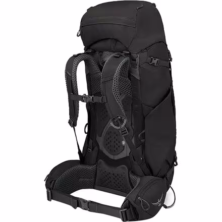 Kyte 58L Pack - Women's