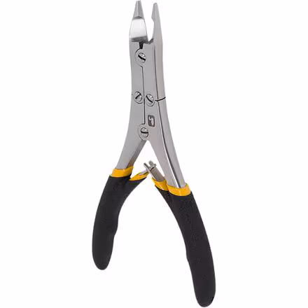 Trout Plier