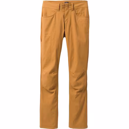 Halle II Straight Pant - Women's
