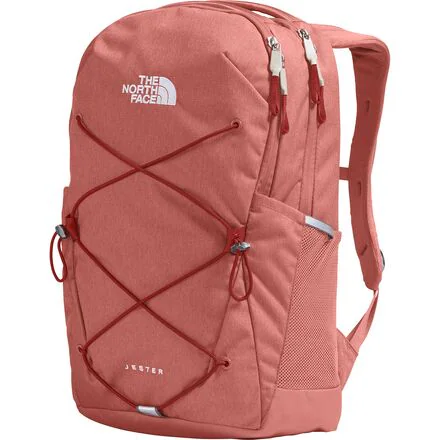 Jester 22L Backpack - Women's