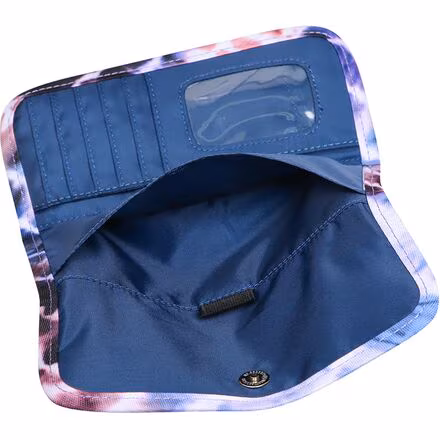 Mondo Spender Wallet - Women's