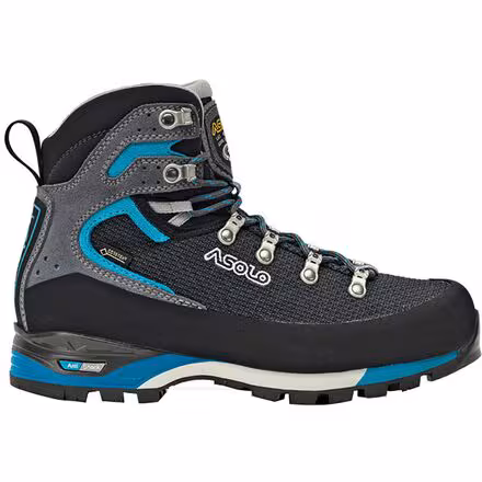 Corax GV Backpacking Boot - Women's