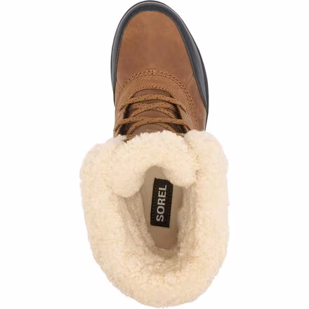 Tivoli IV Parc Boot - Women's