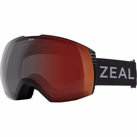 Cloudfall Optimum Goggles