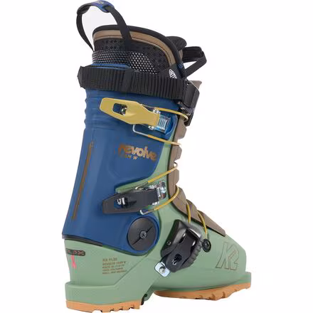 Revolve Team Ski Boot - 2024 - Women's