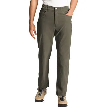 Sprag 5-Pocket Pant - Men's