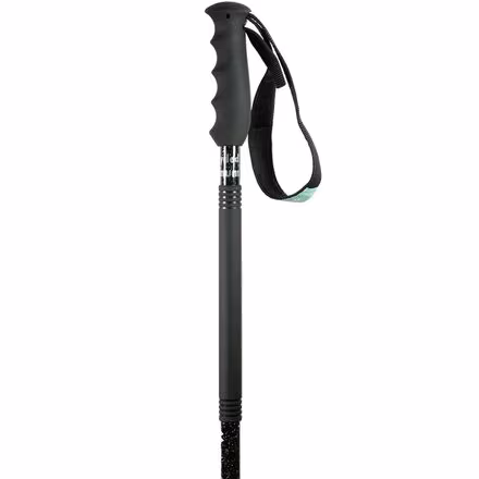 ecoTOUR Poles
