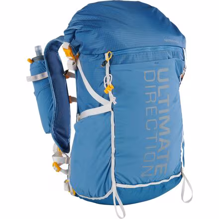 Fastpackher 30 Daypack - Women's