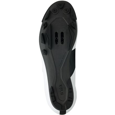 Vento X3 Overcurve Cycling Shoe