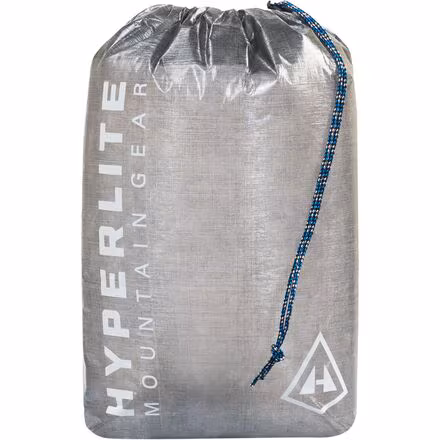 DCF11 Drawstring Stuff Sack