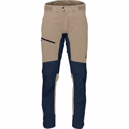 Falketind Flex1 Heavy Duty Pant - Men's