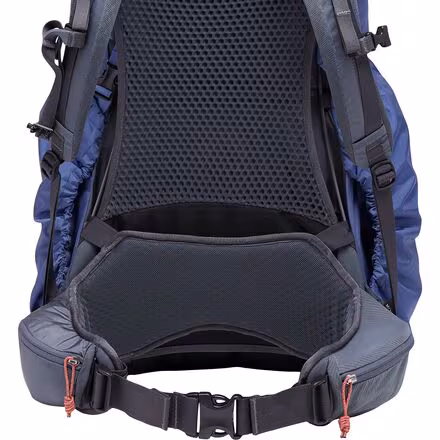 PCT 50L Backpack - Women's