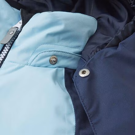 Salla Jacket - Toddler Girls'