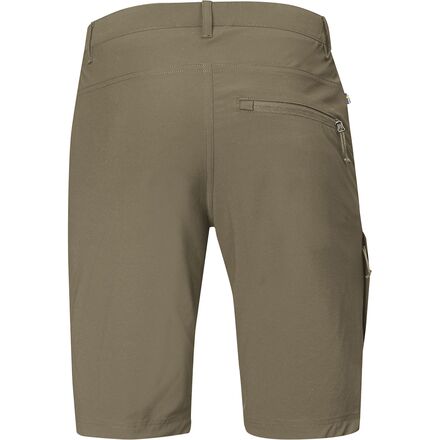 Abisko Lite Short - Men's