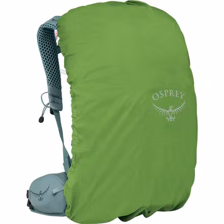 Mira 22L Hydration Backpack - Women's