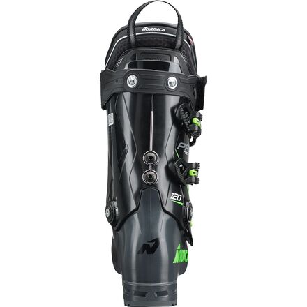 Promachine 120 Ski Boot - 2024 - Men's