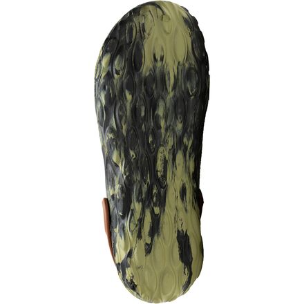 Hydro Moc Water Shoe - Men's