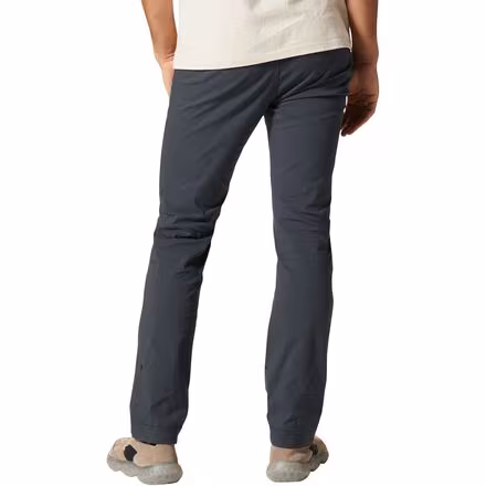 Hardwear AP Pant - Men's