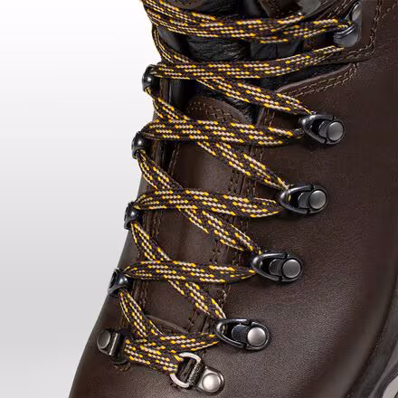 TPS 520 GV Evo Wide Backpacking Boot - Men's