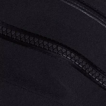 Stoney HS Thermo Jacket - Men's