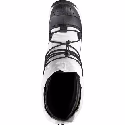 Snogoose Winter Boot - Women's