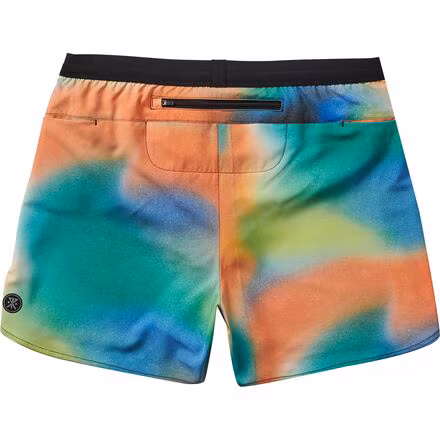 Alta 5in Short - Men's