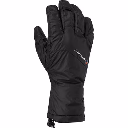 Prism Dry Line Glove