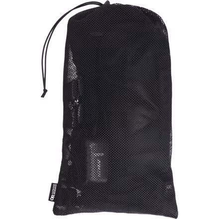 Prevail Heated GORE-TEX Glove