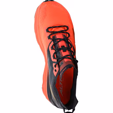 Mont Blanc Trail Running Shoe - Women's