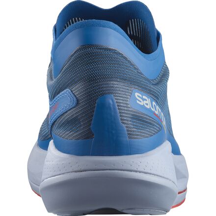 Phantasm Running Shoe - Men's