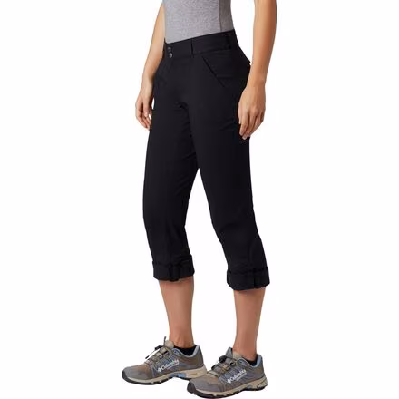 Saturday Trail Pant - Women's
