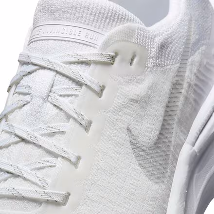 ZoomX Invincible Run FK 3 Shoe - Men's