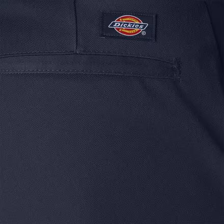 Original 874 Work Pant - Men's