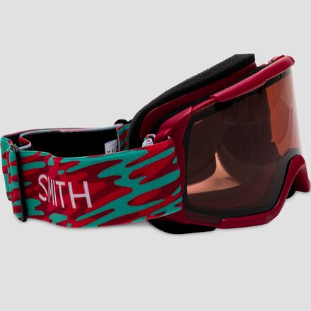 Daredevil OTG Goggles - Kids'