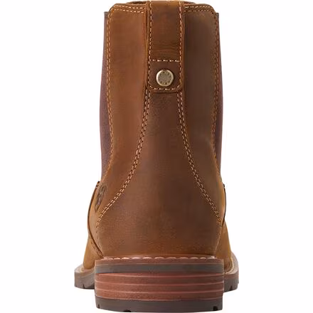 Wexford H20 Boot - Women's