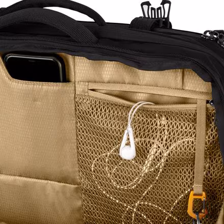 Explore 23L Transit Bag