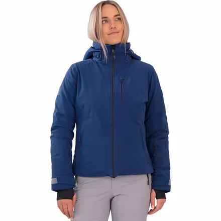 Kayla Jacket - Women's
