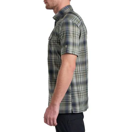 Response Shirt - Men's
