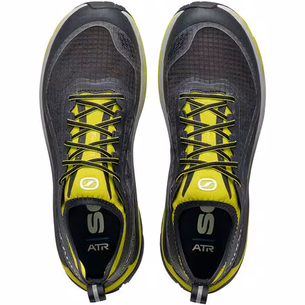 Golden Gate ATR Trail Running Shoe - Men's