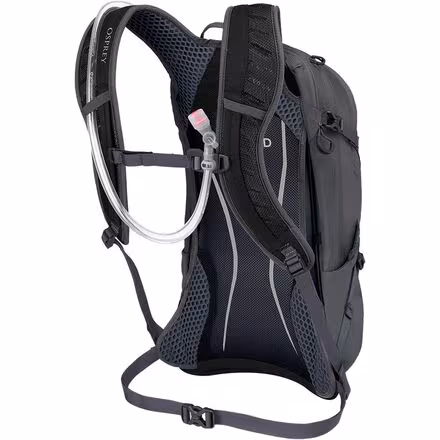 Syncro 12L Hydration Backpack
