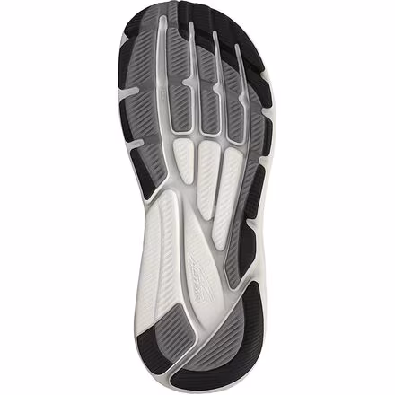 Via Olympus 2 Running Shoe - Men's