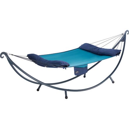 SuperNest SL Hammock