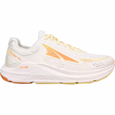 Paradigm 6 Running Shoe - Women's