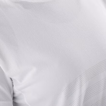 Sense Aero GFX T-Shirt - Women's