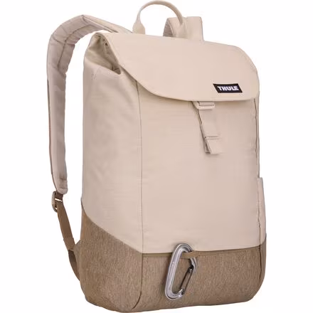 Lithos 16L Backpack